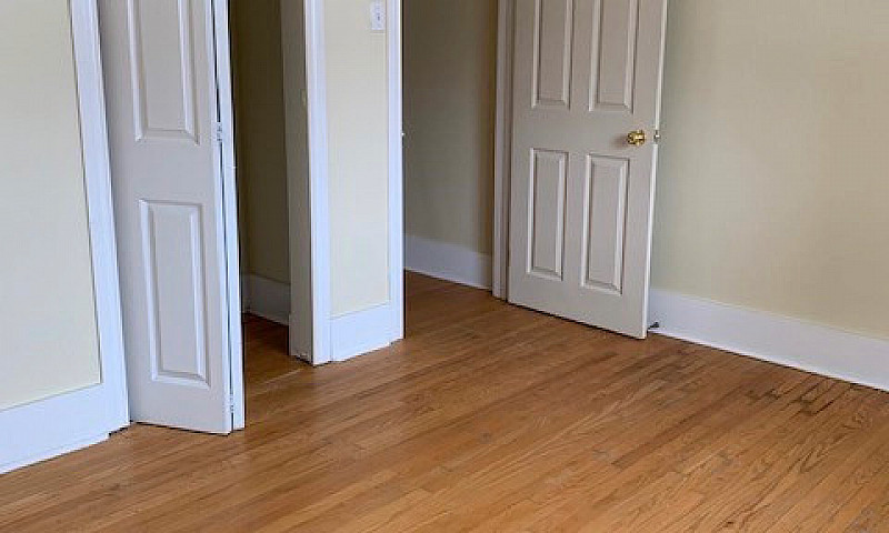 1 Bedroom Apt—— Osbo...