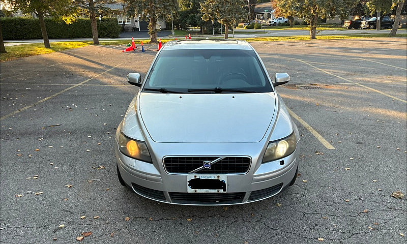 Volvo For Sale ...