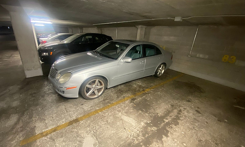 1000$ Car...