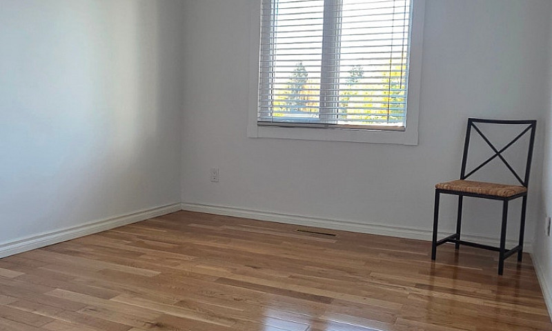 3 Bed / South Leth. ...