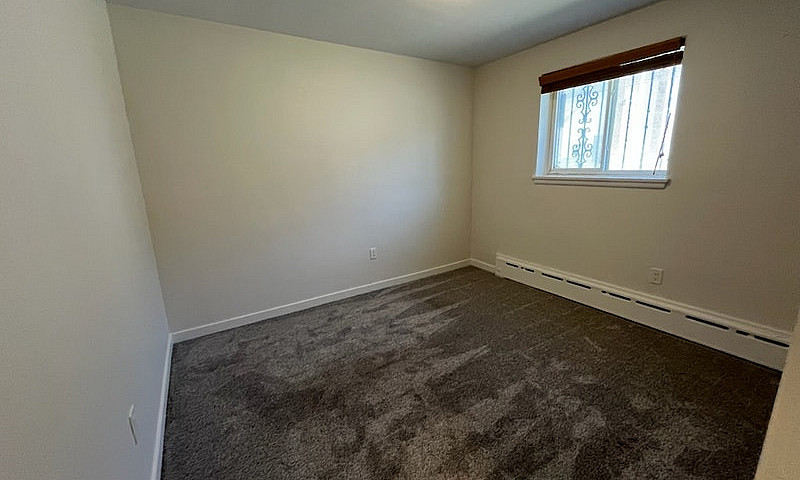 Renovated 1 Bedroom ...