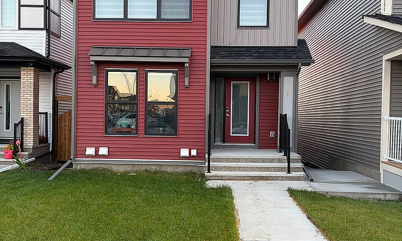 Newly Renovated 2-Be...