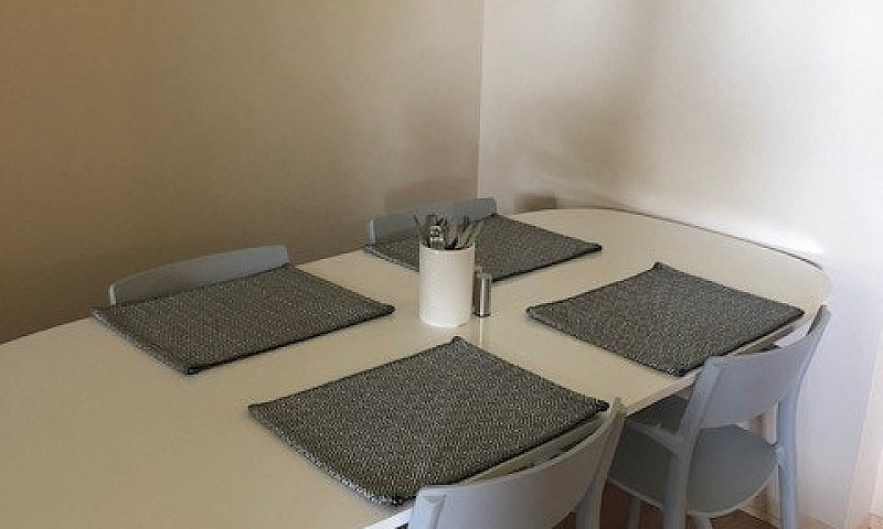 Furnished 2 Bedroom ...