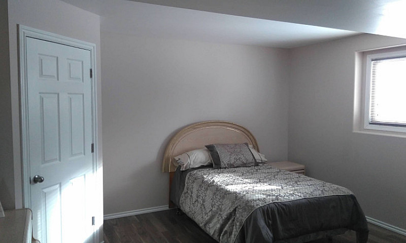 2 Bedroom In Milden,...