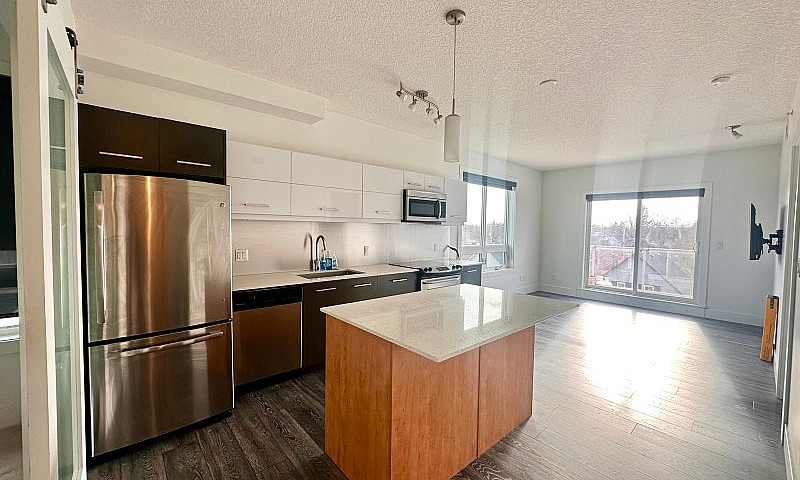 Riverview - 2 Bed 2 ...