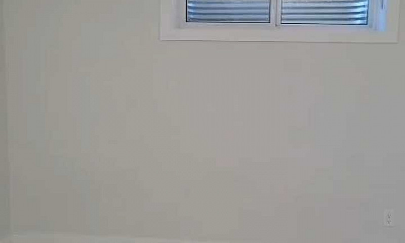 Walk Out 2 Bedroom B...