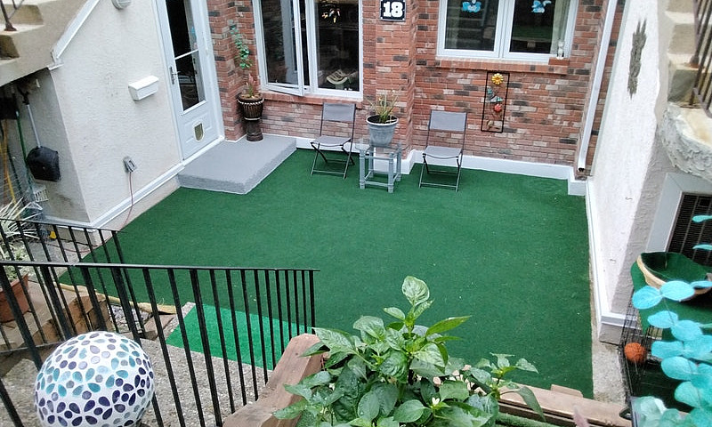 Condo For Sale By Ow...