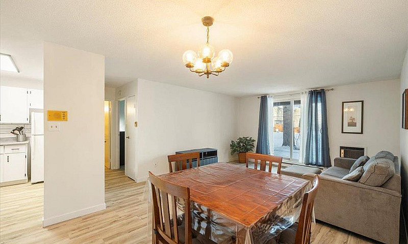 103-460 Kenaston Blv...