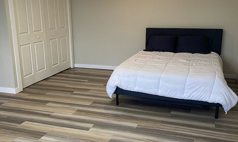 West Kelowna 2 Bdrm ...