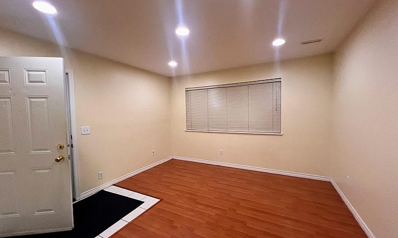  Bright 2 Bed, 1 Bat...