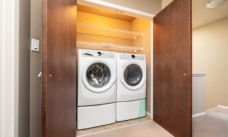 3 Bedroom, 3.5 Bathr...
