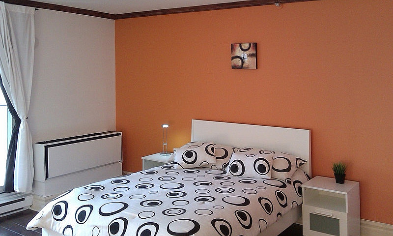 *Gorgeous Condo On T...