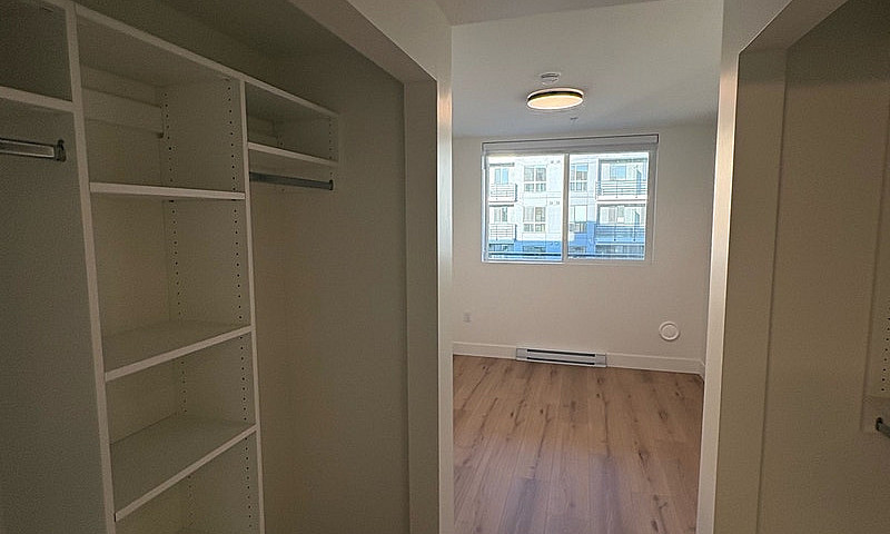 Great Location 2 Bed...