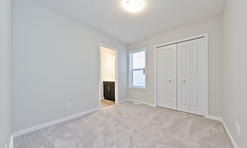 Duplex Home For Rent...