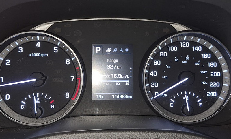 2017 Hyundai Elantra...