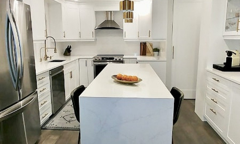 Condo Pointe-Claire ...