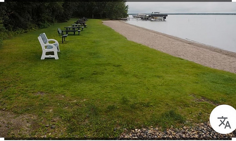 Lake Lot For Sale Su...