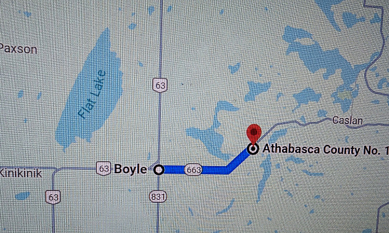 One Acre Lots For Sa...
