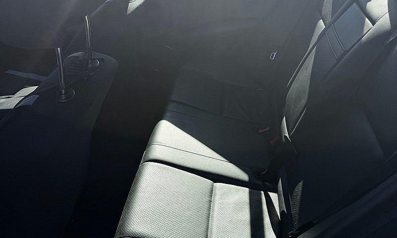 2011 Mercedes C300...
