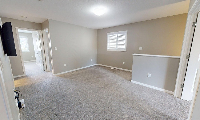 Open House Today (Oc...