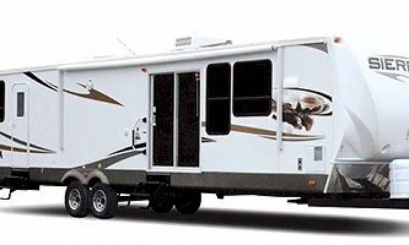 65 Torch Light Rv Pa...