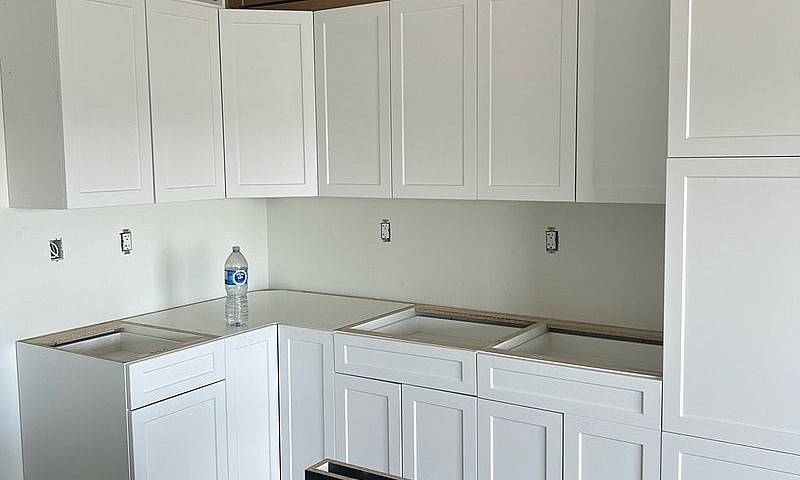 3 Bedroom Townhouse ...