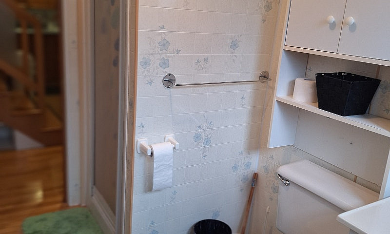 Appartement À Louer ...
