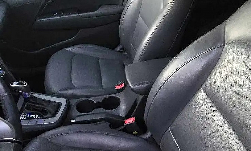 2019 Hyundai Elentra...