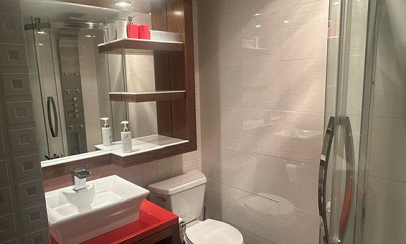 $7,800 / 2Br - 1,400...