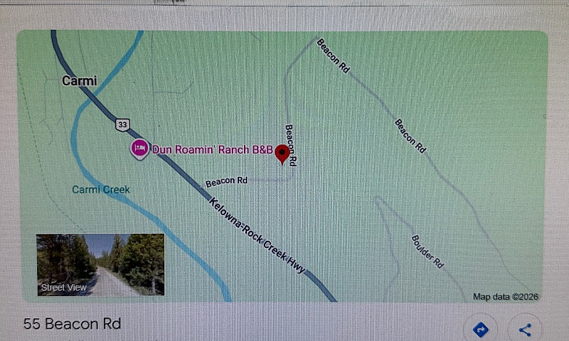 2.5 Acres Of  Land F...