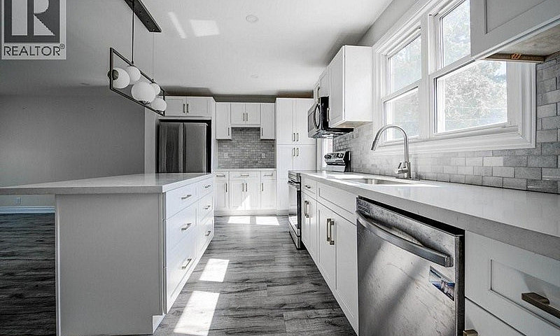 33 Sixth Avenue Unit...