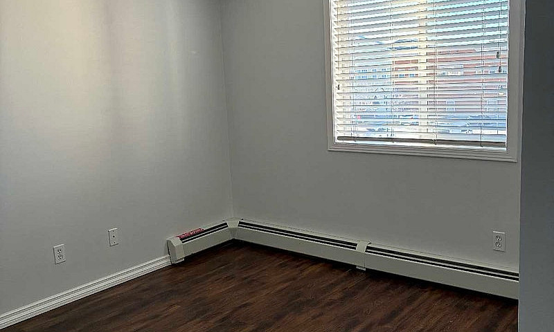 2 Bedroom 2 Bath Con...