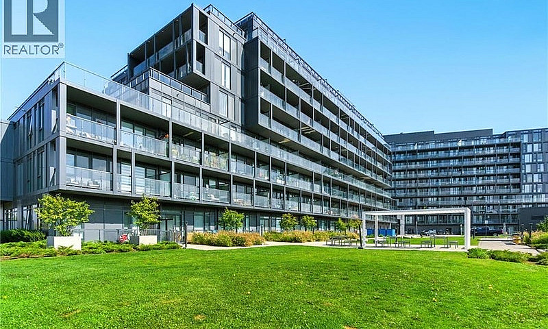 3 Bed 2 Bath Condo C...