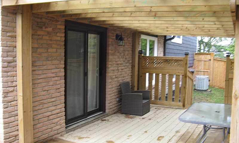 House For Sale In Bo...