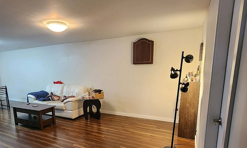 2 Bedroom 1 Bathroom...