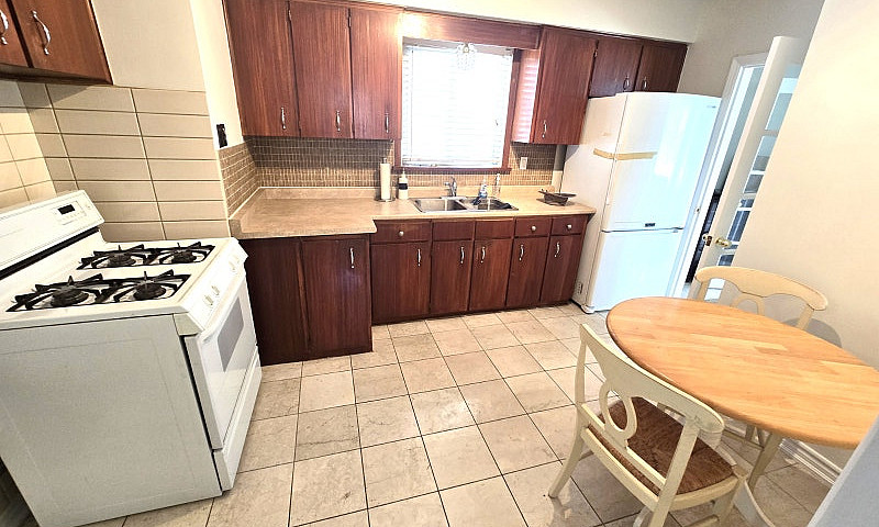 Full Home For Rent I...