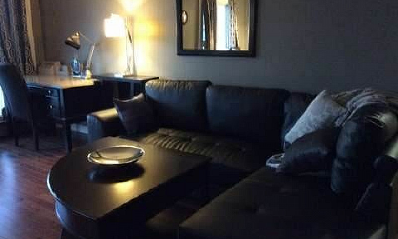 Unfurnished 2 Bedroo...