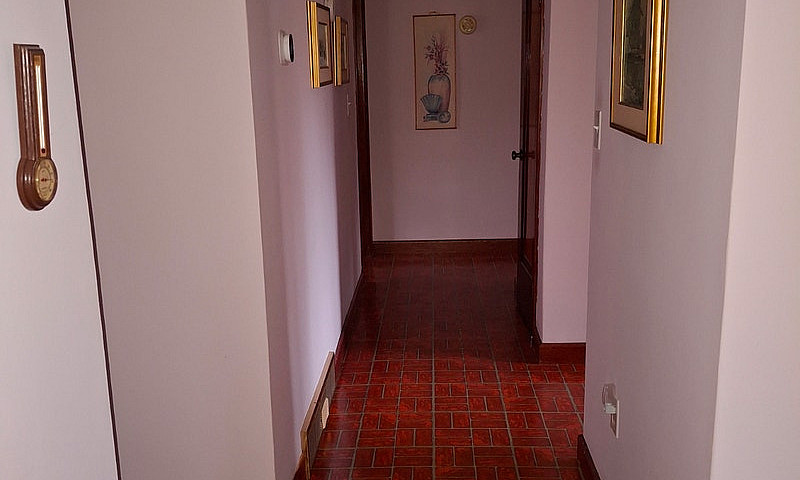 1180 Lincoln , Great...