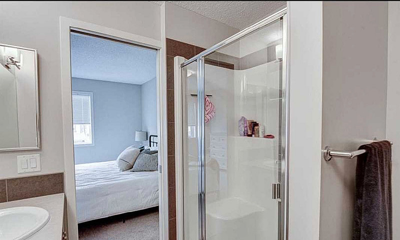 3 Bedroom House For ...