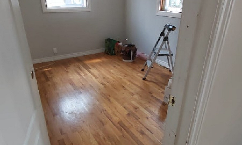 House For Rent - Cen...