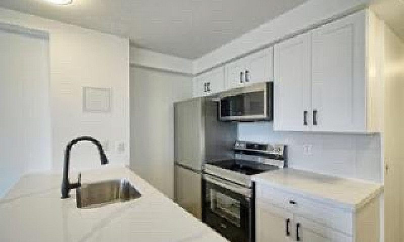 Midtown 1 Bedroom 1 ...