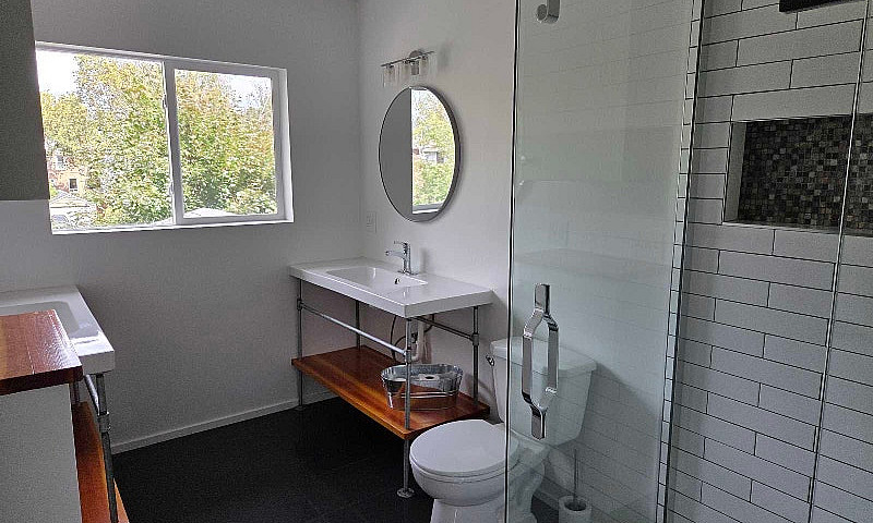 1414 Mcgregor Avenue...