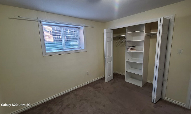 Two Bedroom Suite In...