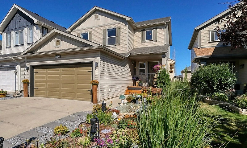 4 Beds 3.5 Baths - H...