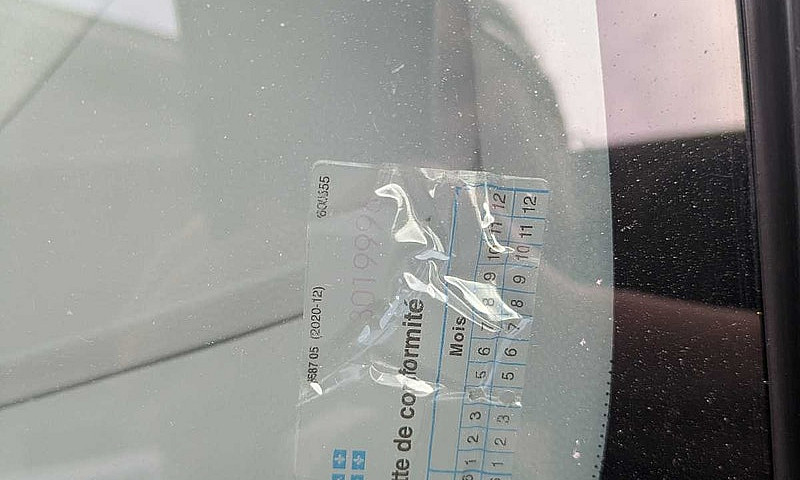Kia Soul Ev Luxury 2...