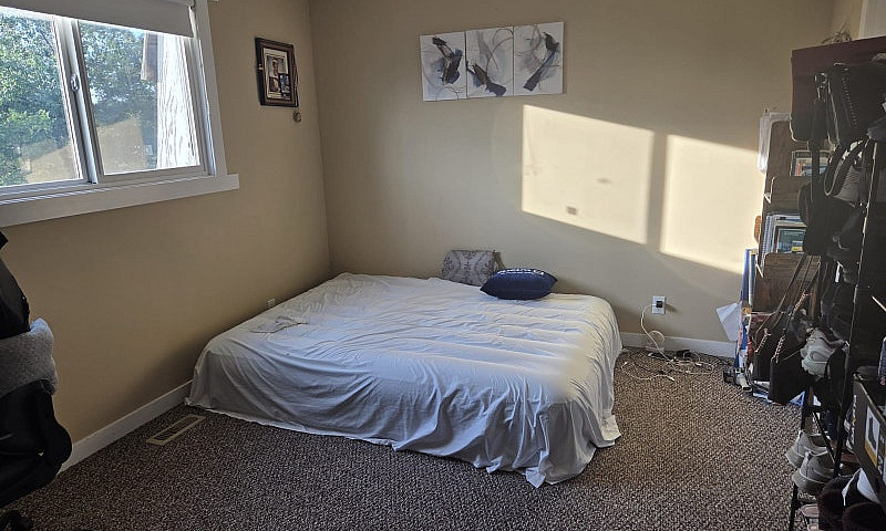 3 Bedroom  3 Bathroo...
