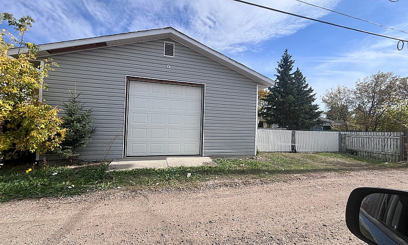 House For Sale...
