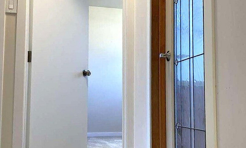 For Rent: Renovated ...