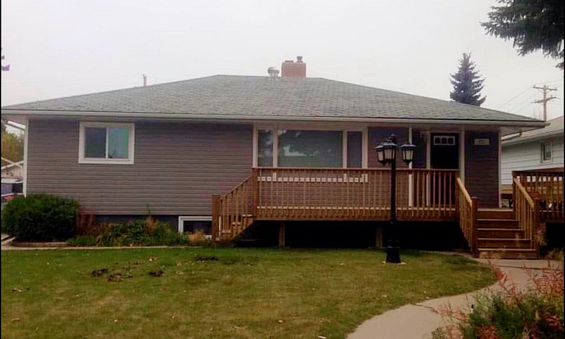 Beautifully Renovate...
