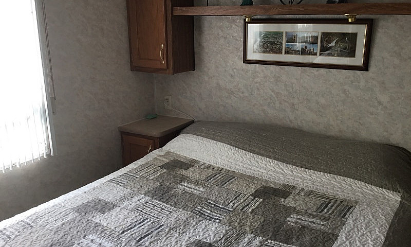 Chalet À Vendre 3 Sa...